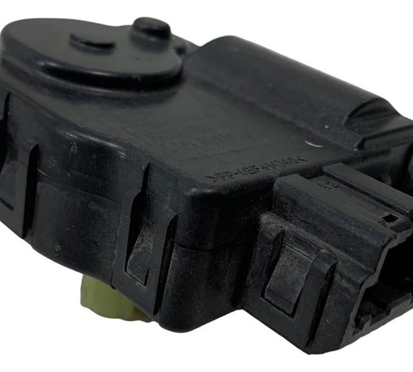 Motor Atuador Ar Ford New Fiesta Ecosport Ka 2014/2017
