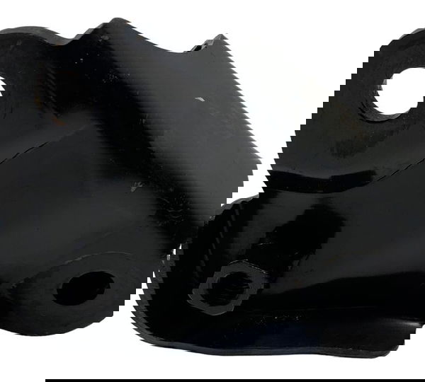 Suporte Caixa Cambio Nissan March 1.6 2013