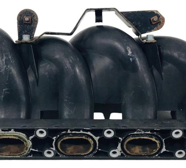 Coletor De Admissão Audi A3 1.8 1999 A 2001