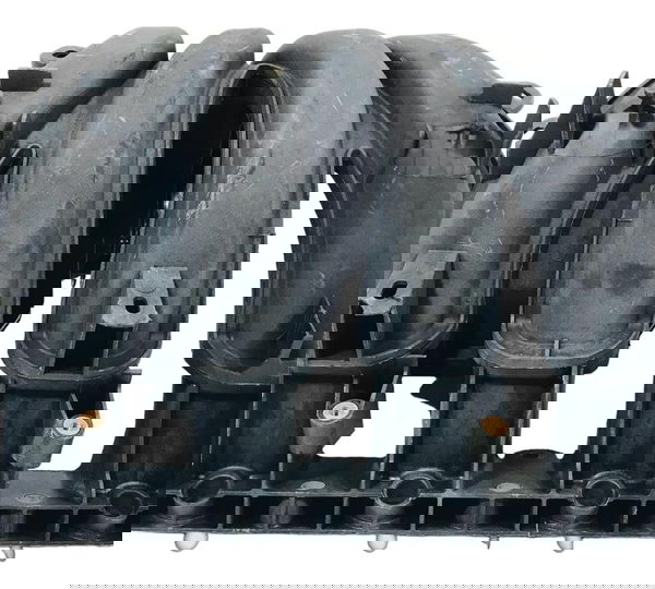 Coletor De Admissão Citroen C4 2.0 16v 2012 Usado