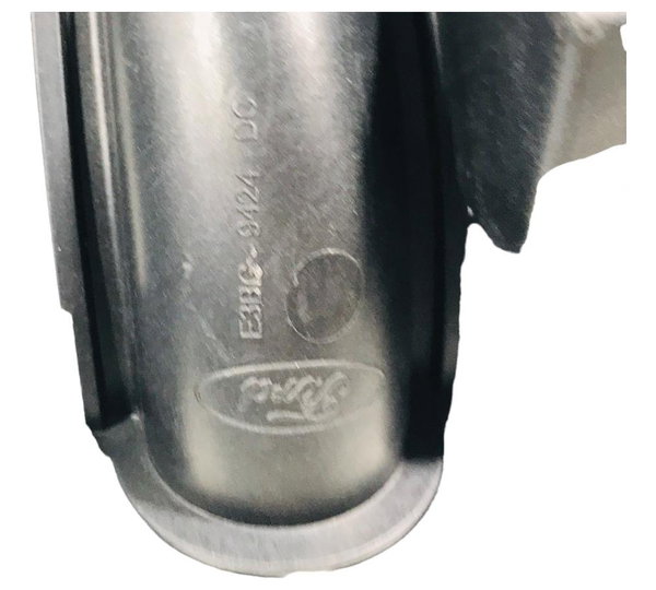 Coletor De Admissão Ford Ka 1.0 12v 3c 2015 A 2021