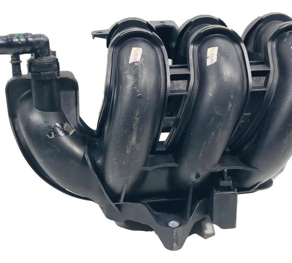 Coletor De Admissão Ford Ka 1.0 12v 3c 2015 A 2021
