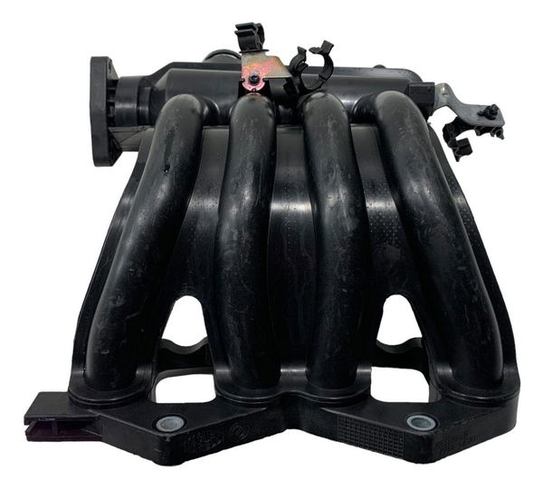 Coletor Admissão Fiat Uno Mile 2008