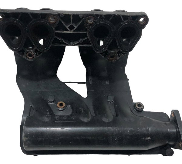 Coletor Admissao Renault Clio Kangoo Twingo 1.0 1998/2008