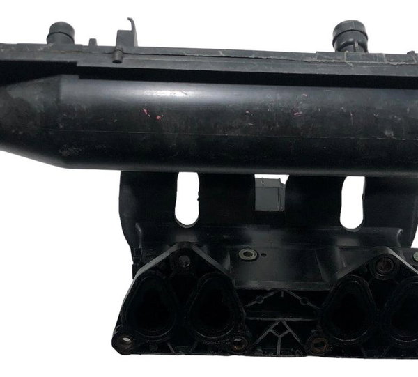 Coletor Admissao Renault Clio Kangoo Twingo 1.0 1998/2008