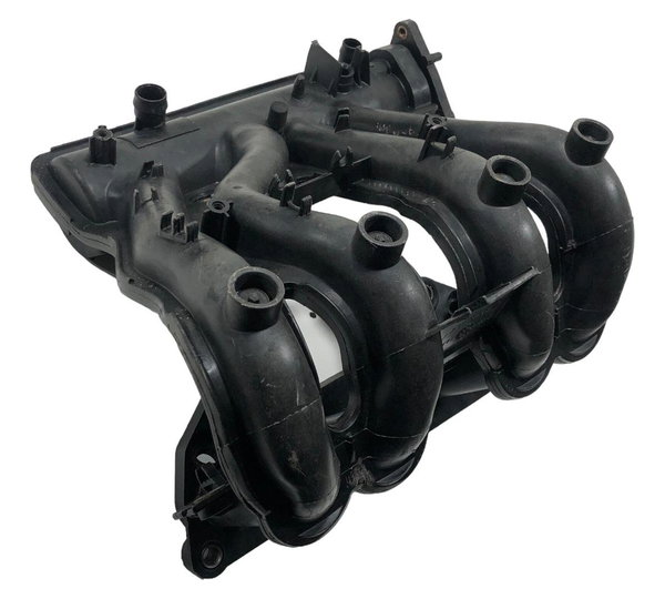 Coletor Admissao Renault Clio Kangoo Twingo 1.0 1998/2008