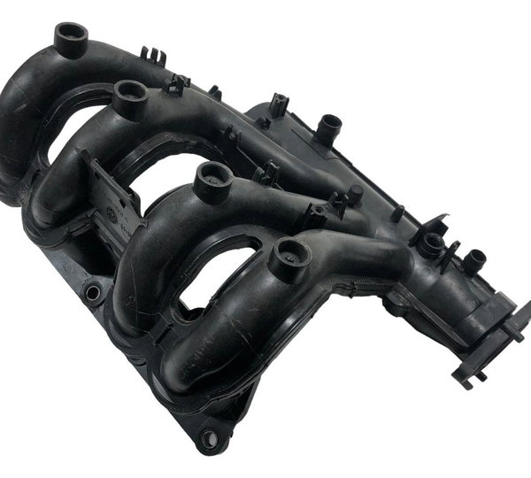Coletor Admissao Renault Clio Kangoo Twingo 1.0 1998/2008