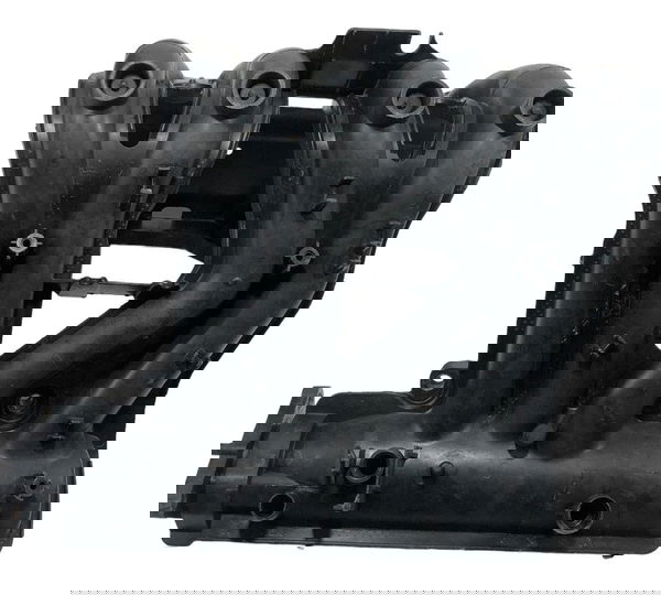 Coletor Admissao Renault Clio Kangoo Twingo 1.0 1998/2008