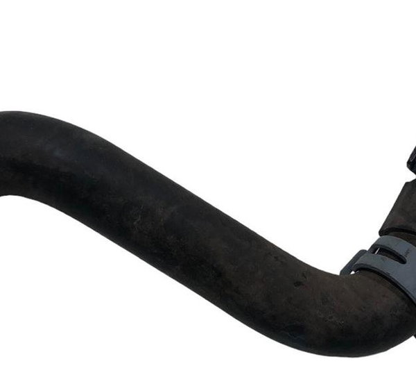 Mangueira Refrigeração Radiador Volkswagen Polo 1.0 Tsi 2019