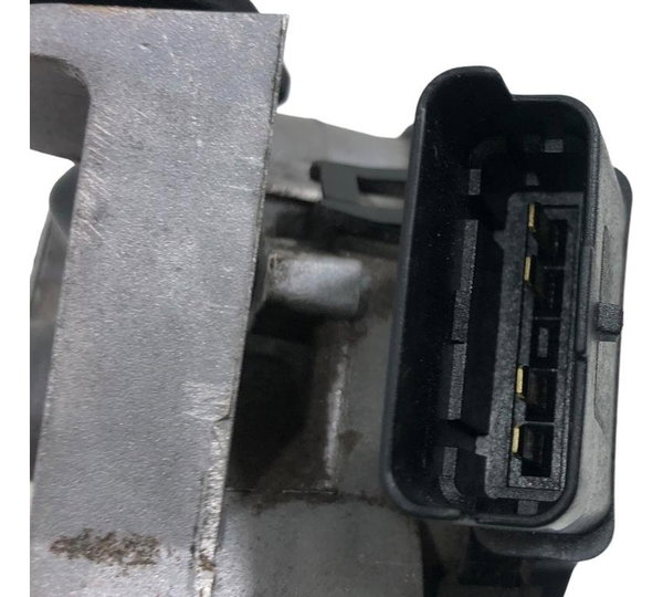 Motor Limpador Parabrisa Dianteiro Chevrolet Spin 1.8 2014