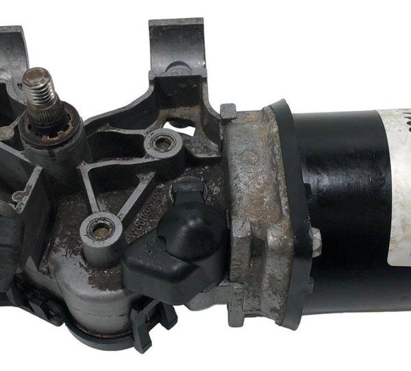 Motor Limpador Parabrisa Dianteiro Chevrolet Spin 1.8 2014
