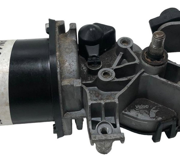 Motor Limpador Parabrisa Dianteiro Chevrolet Spin 1.8 2014