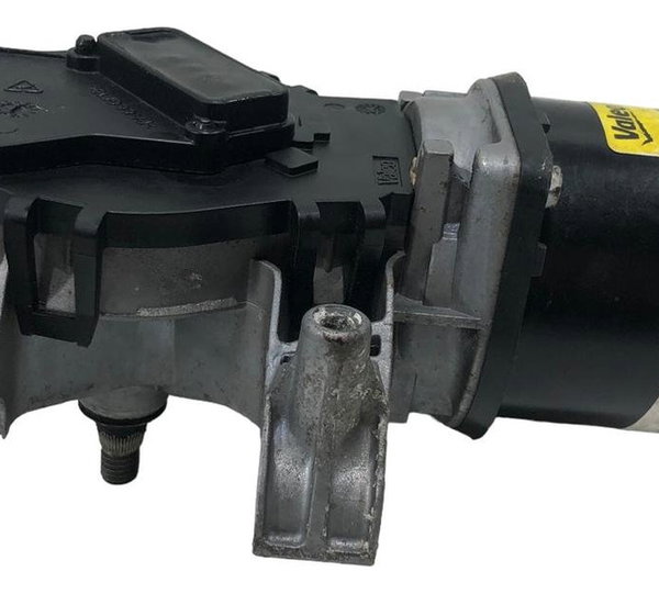 Motor Limpador Parabrisa Dianteiro Chevrolet Spin 1.8 2014