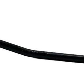 Vareta Haste Capo Nissan March 1.6 2013