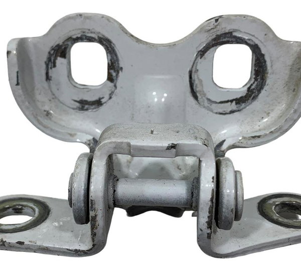 Dobradiça Inferior Dianteira Direita Chevrolet Spin 2014