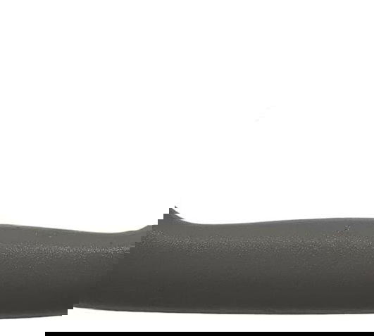 Alça Teto Pqp Chevrolet Spin 1.8 2018 B