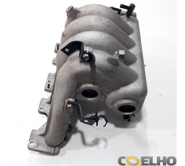 Coletor Admissão Hyundai I30 Wagon 2.0 2010/2011