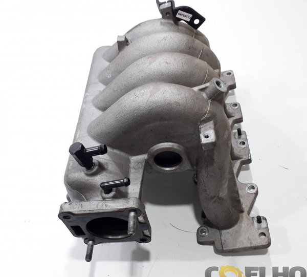 Coletor Admissão Hyundai I30 Wagon 2.0 2010/2011
