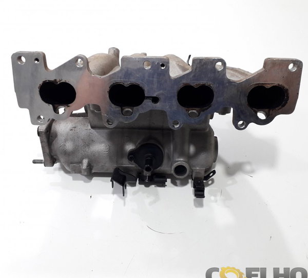 Coletor Admissão Hyundai I30 Wagon 2.0 2010/2011