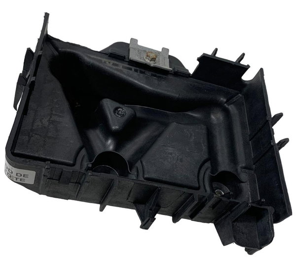 Suporte Bateria Volkswagen Gol G6 1.0 2013 C/detalhe