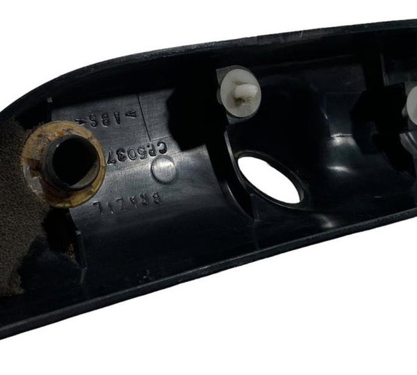 Acabamento Interno Direito Volkswagen Fox 1.0 2005
