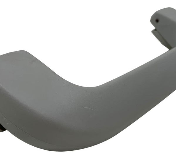 Alça Teto Pqp Volkswagen Fox 1.0 2005 B