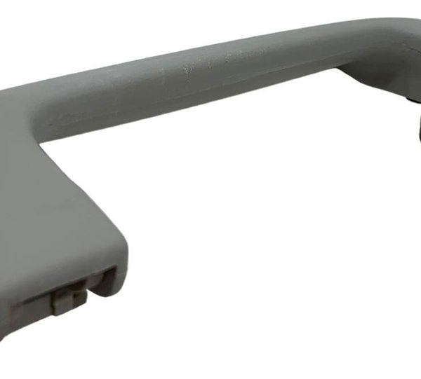 Alça Teto Pqp Volkswagen Fox 1.0 2005