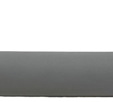 Alça Teto Pqp Volkswagen Fox 1.0 2005 A