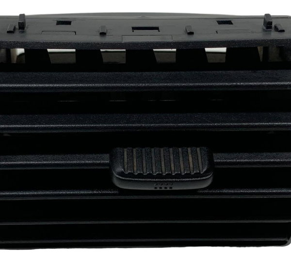 Difusor Ar Direito Volkswagen Fox 1.0 2005