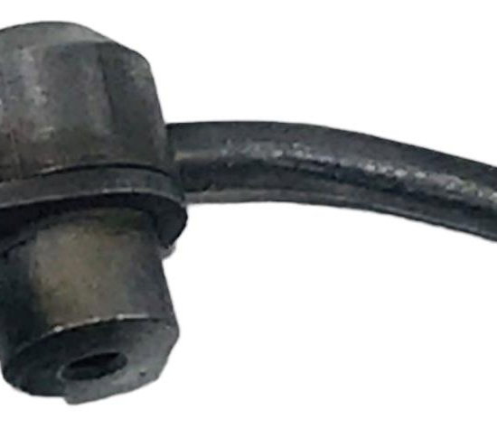 Jet Cooler Peugeot 1.6 16v Flex  Stander