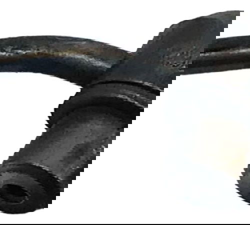 Jet Cooler Peugeot 1.6 16v Flex Stander A