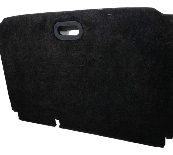Tampao Porta Malas Estepe Ford Ecosport 2019