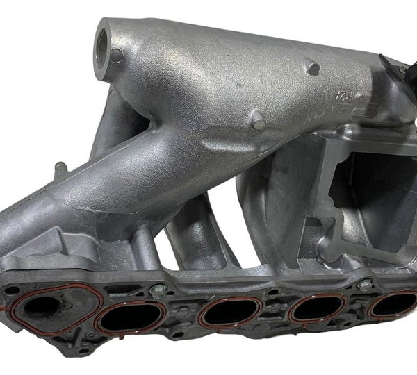 Coletor Admissão Honda Hrv 1.8 2017