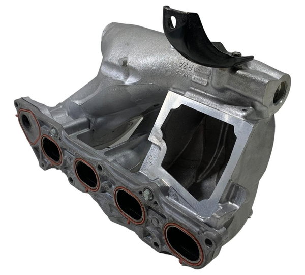 Coletor Admissão Honda Hrv 1.8 2017