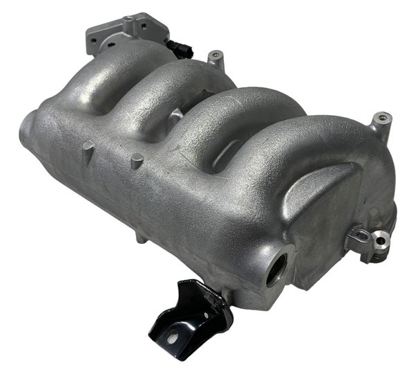 Coletor Admissão Honda Hrv 1.8 2017