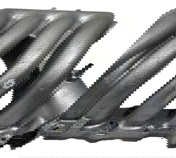 Coletor Admissão Honda Hrv 1.8 2017