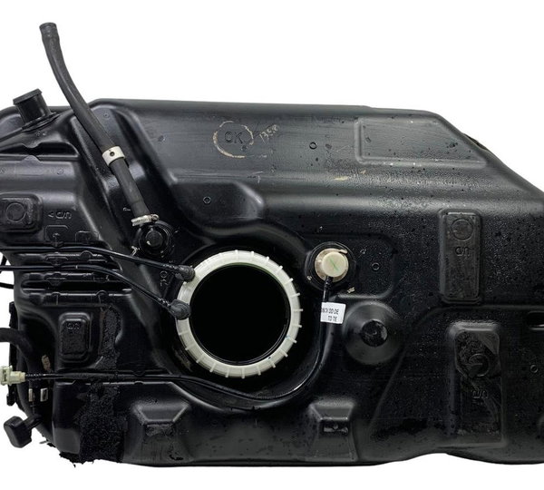 Tanque Combustivel Chevrolet Spin 1.8 2014
