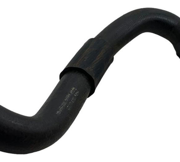 Mangueira Água Radiador Volkswagen Gol G6 1.0 8v 2013