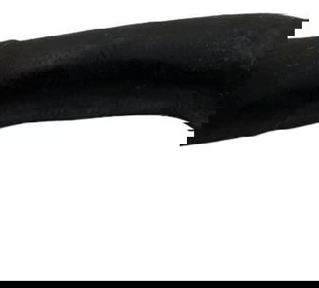 Mangueira Superior Radiador Volkswagen Gol 1.0 8v 2013