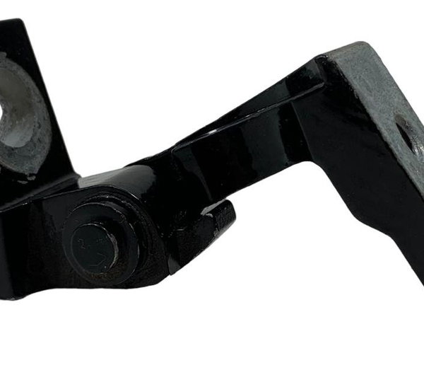 Dobradiça Superior Traseira Direita Volkswagen Fox 2005