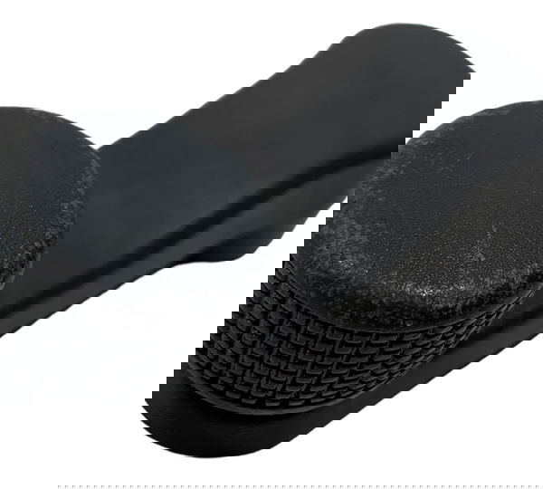 Manivela Vidro Volkswagen Fox 1.0  2005