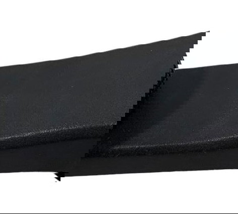 Manivela Vidro Volkswagen Fox  1.0 2005