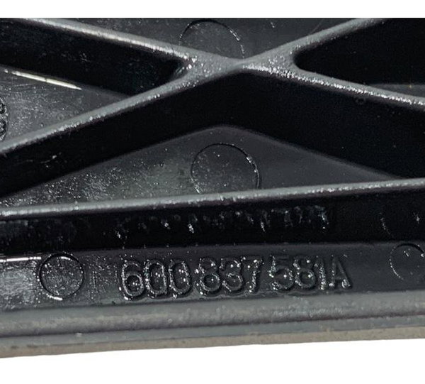 Manivela Vidro Volkswagen Fox 1.0 2005