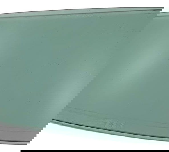 Vigia Porta Traseira Direita Volkswagen Fox 1.0 2005