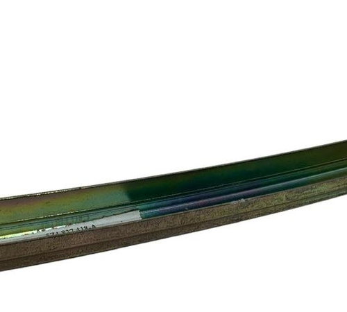 Guia Vidro Porta Dianteira Direita Volkswagen Fox 1.0 2005