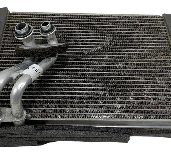 Evaporador Ar Condicionado Chevrolet Spin 1.8 2014