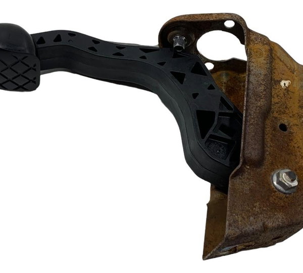 Pedal Embreagem Volkswagen Fox 1.0 2005