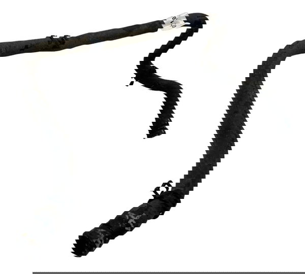 Mangueira Reservatório Água Volkswagen Gol 1.0 8v 2013