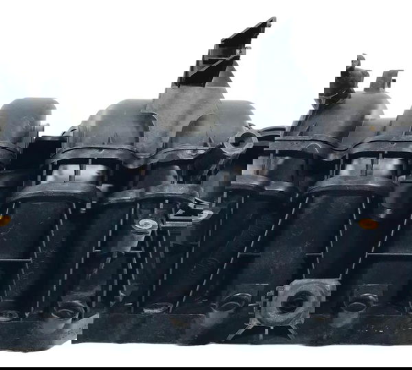 Coletor Admissão Volkswagen Gol Parati G3 1.0 16v  2003