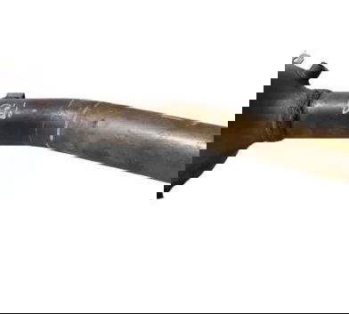 Catalisador Dpf Mitsubishi Pajero Sport 2.4 2022 10.000km